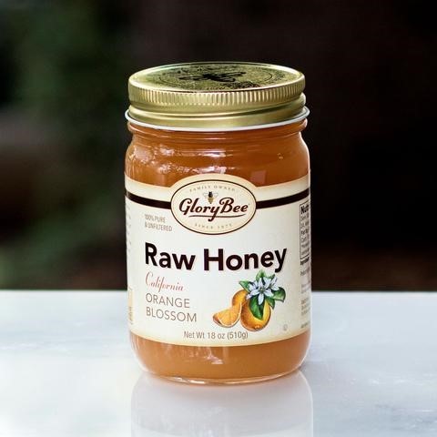  Honey Ys Eco Bee Farms Two Lakes Plaza Naples FL